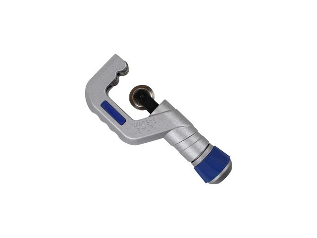 스텐파이프커터 | 판매량 1위! 베스트셀러 제품 리뷰