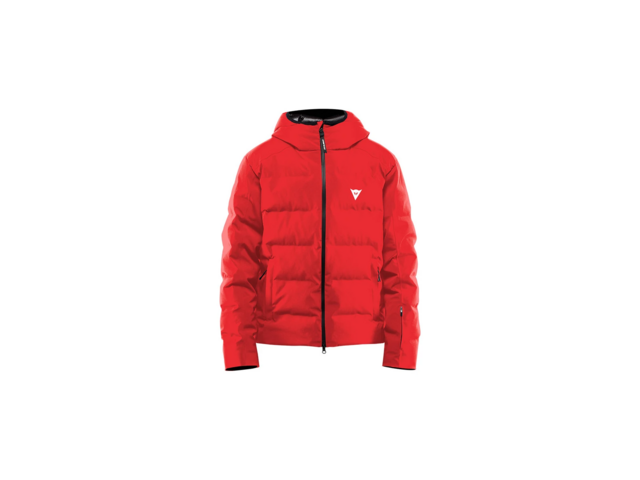 다이네즈스키복상의 추천 TOP10 고객 구매율 1위 제품들