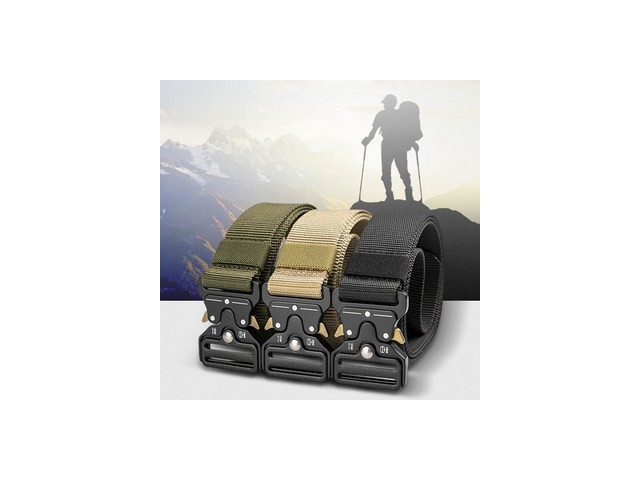 불테리어벨트 추천: 최저가로 득템할 수 있는 제품