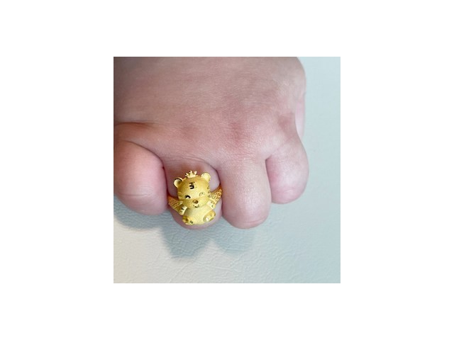 돌반지3.75호랑이 추천: 고객 구매율 1위 제품들