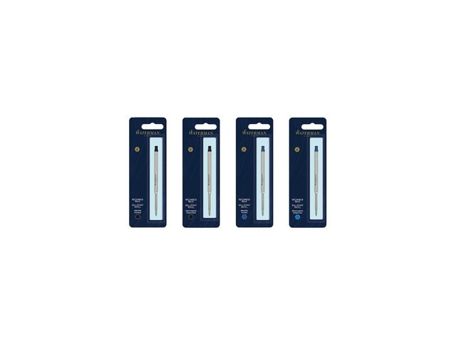 워터맨리필 추천 내돈내산 구매 아이템