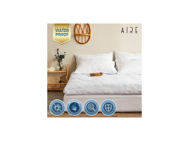 아이르요커버 추천: 재구매율 높은 소비자 선택 제품