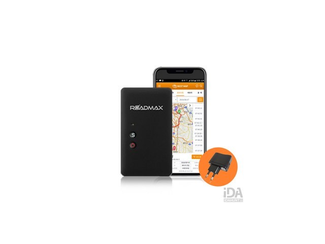 6개월렌트 추천 만족스러운 제품 사용 후기