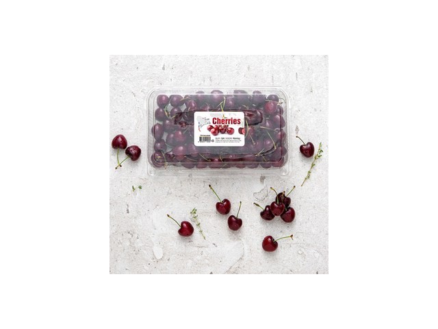 칠레1파운드체리 특별한 순간을 위한 아이템