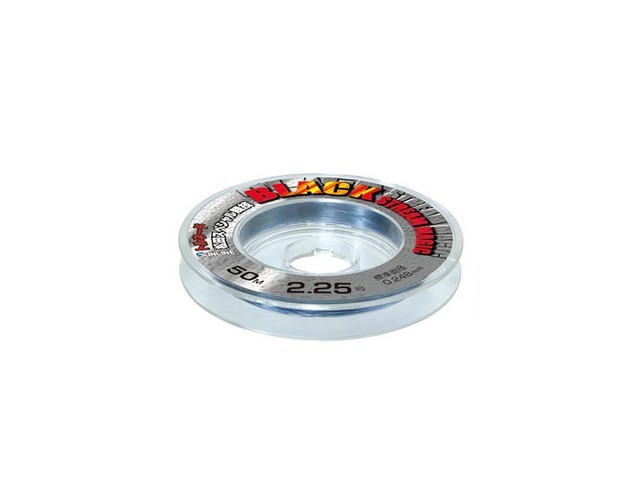 블랙스트림매직 추천 고객 만족도 높은 제품 소개