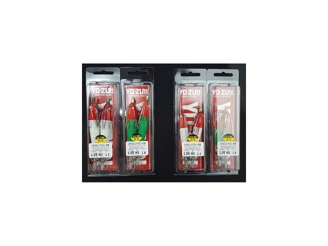 요즈리애기 추천 및 가격 비교 장단점 정리