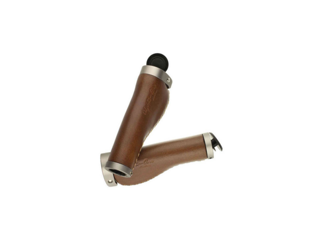 알파원가죽핸들그립og-001 추천 고객 구매율 1위 제품들