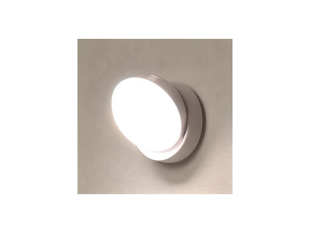 충격감지라이트 추천 및 가격 비교 장단점 정리