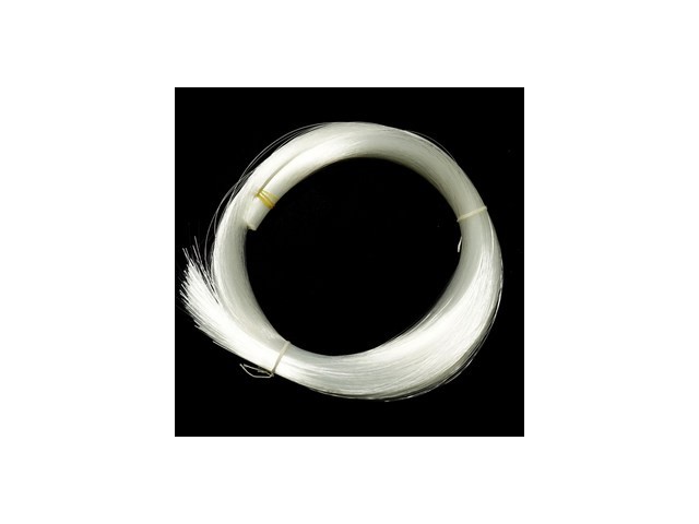 갈치목줄 추천 가격 및 비교 정리