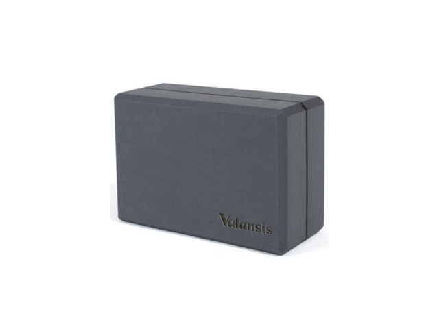 밸런시스요가블럭 추천 쇼핑 정보 정리