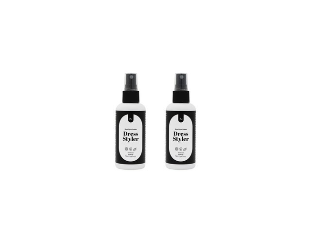 링클프리드레스스타일러 추천: 전문가들이 극찬한 인기 상품