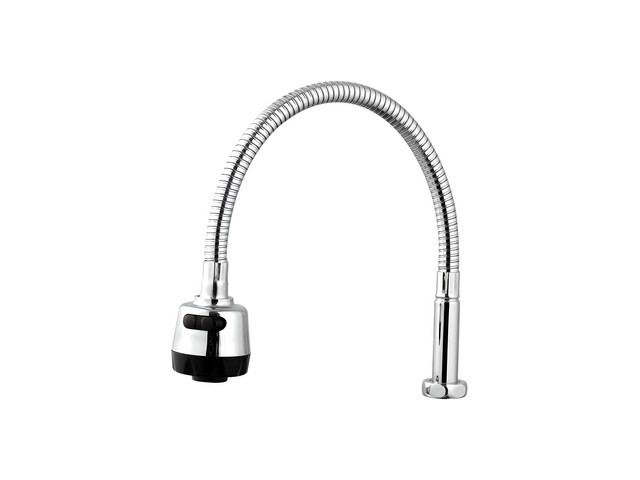 자바라호스 추천: 사람들이 많이 찾는 인기템 BEST