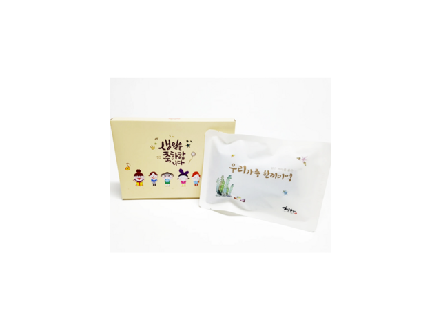 청아라미역 구매 필수 가이드 & 추천 리스트