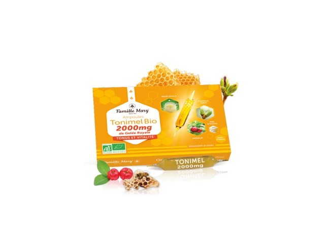 파밀마리토니멜 추천 제품 구매 가격 가이드