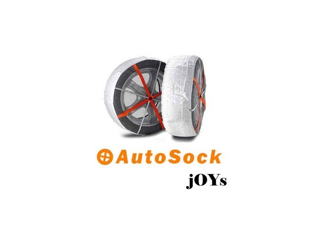 오토삭스노우체인 내돈내산 후기정보