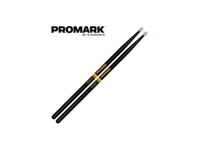 프로마크액티브그립5a 구매 방법 정보 공유